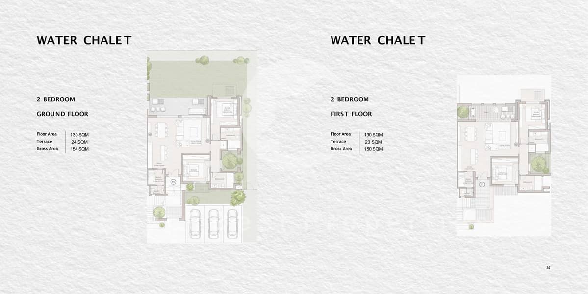 15 SODIC- Ogami- Water Chalets Starting Price-14. jpg