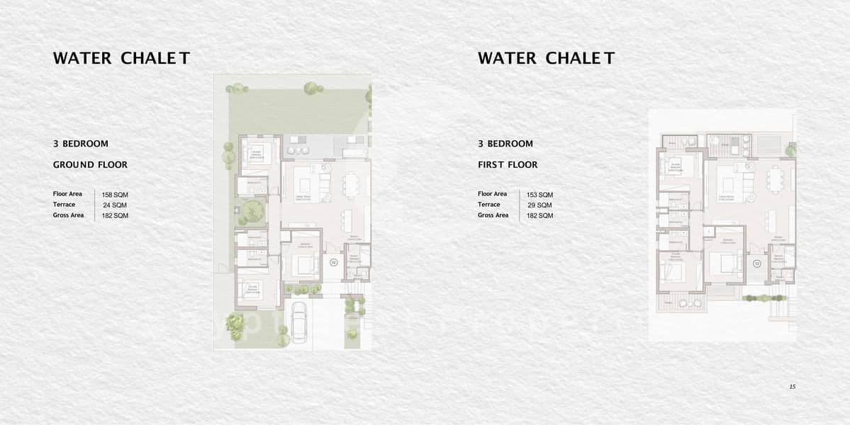 16 SODIC- Ogami- Water Chalets Starting Price-15. jpg
