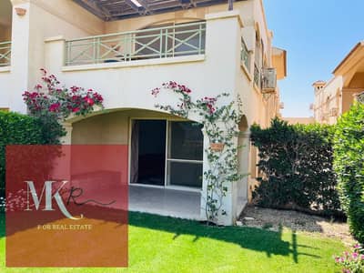 3 Bedroom Chalet for Sale in Ain Sukhna, Suez - WhatsApp Image 2026-09-03 at 5.55. 33 PM (1). jpeg