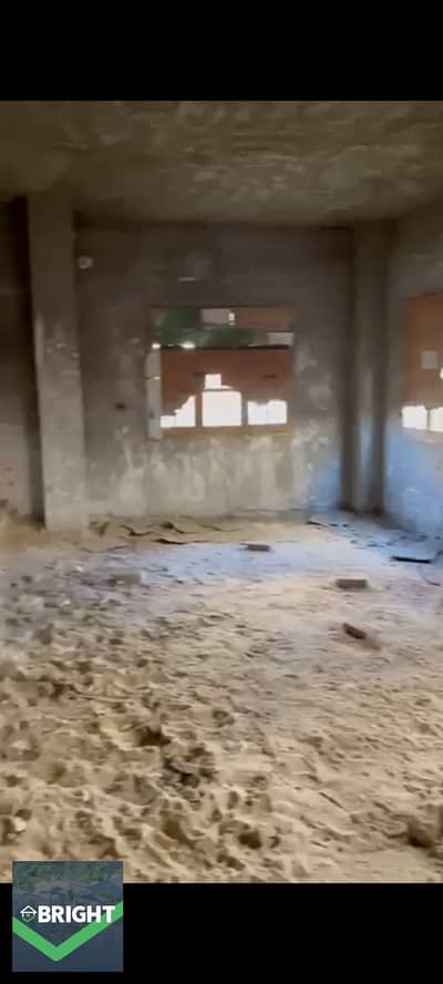 دوبلكس 4 غرف نوم للبيع في القاهرة الجديدة، القاهرة - WhatsApp Image 2026-09-06 at 1.36. 32 PM (1). jpeg
