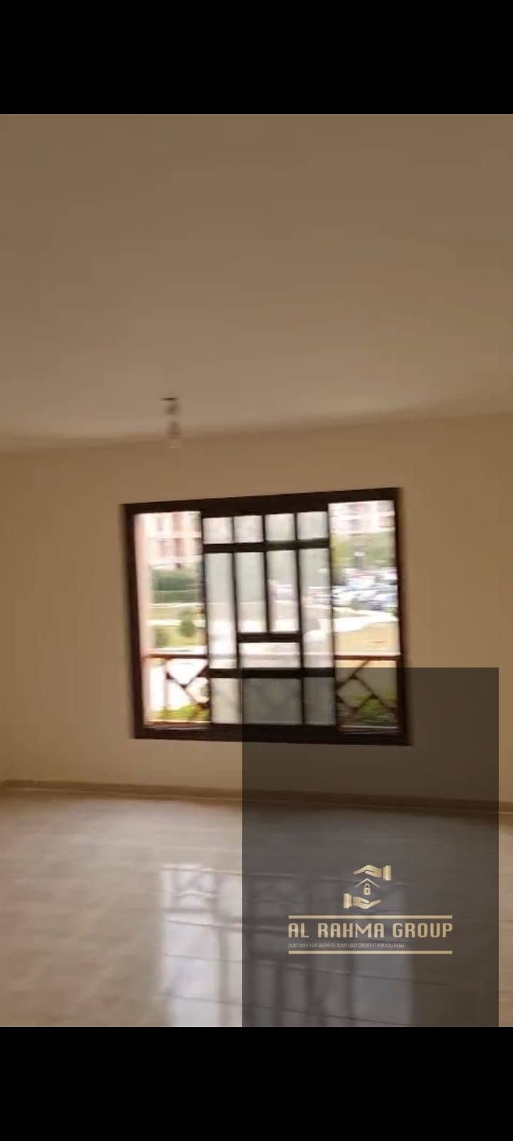 6 WhatsApp Image 2026-09-06 at 5.16. 46 PM (4). jpeg