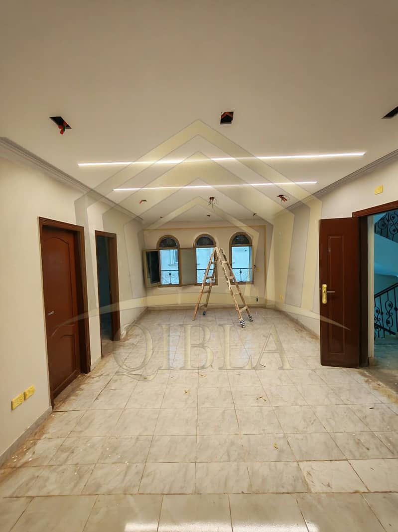 2 7-rooms-corporate-headquarters-rent-zayed. jpg. jpeg