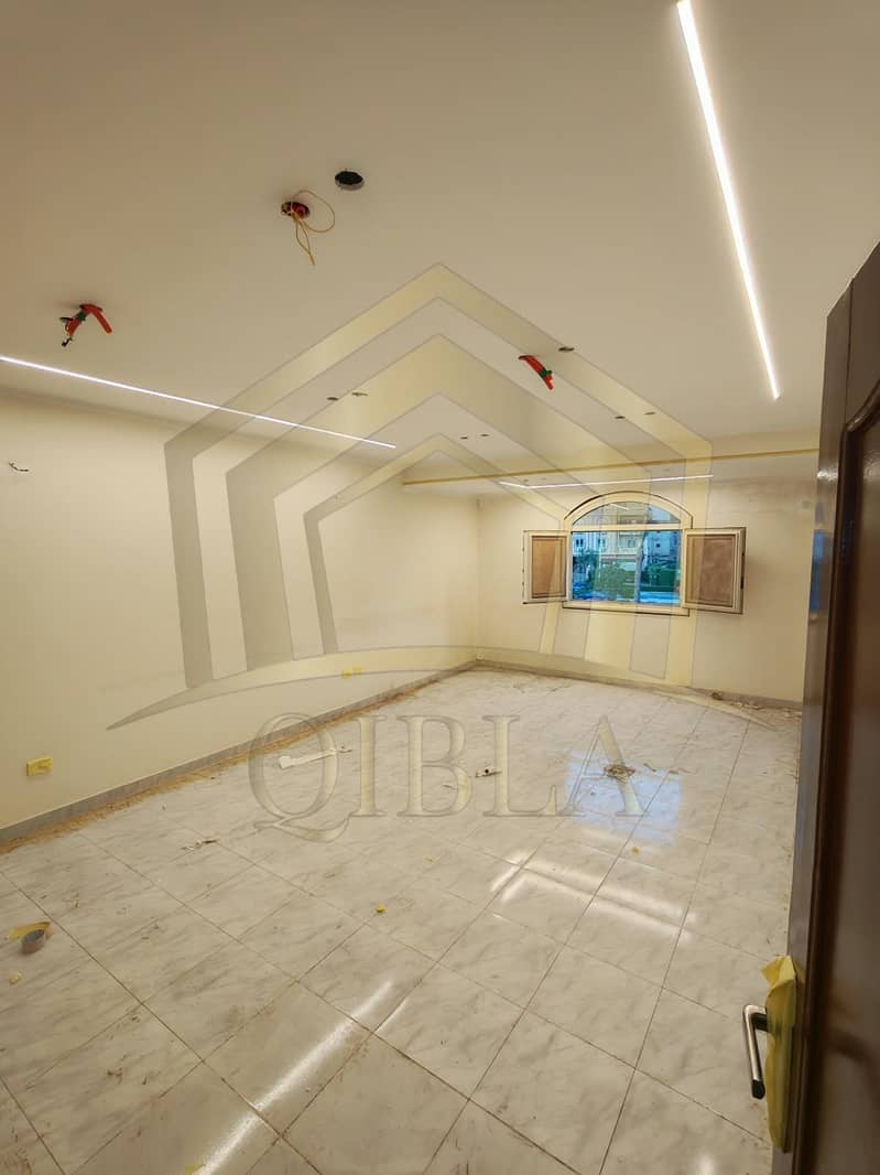 3 office-space-villa-rent-al-bustan-sheikh-zayed. jpg. jpeg
