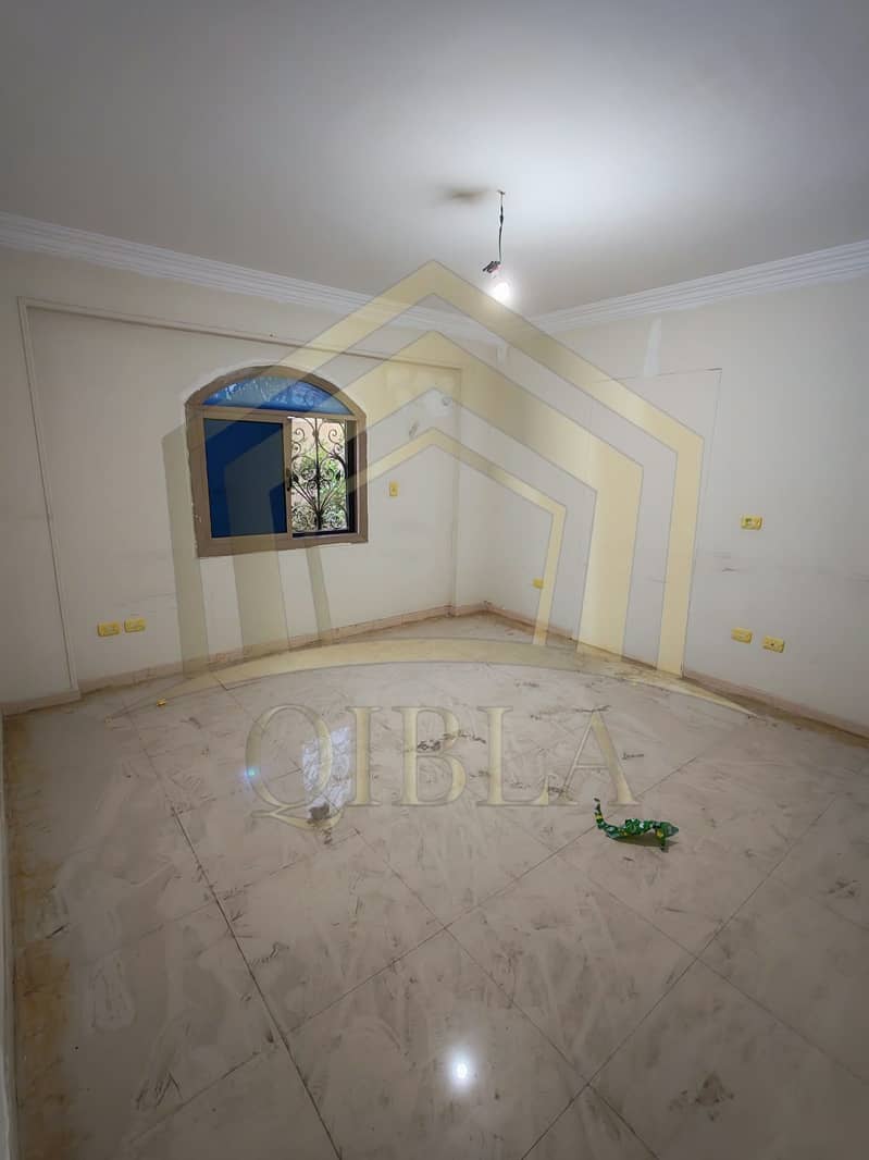 4 private-entrance-commercial-villa-sheikh-zayed. jpg. jpeg