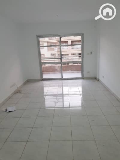 شقة 2 غرفة نوم للبيع في مدينتي، القاهرة - 66b342c993d7d_IMG-20240807-WA0112. jpg