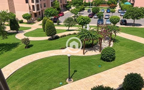 فلیٹ 2 غرفة نوم للبيع في القاهرة الجديدة، القاهرة - 1000647467. png فلیٹ 2 غرفة نوم للبيع في القاهرة الجديدة، القاهرة - 1000647467. png
