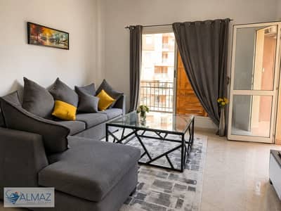 3 Bedroom Apartment for Rent in New Cairo, Cairo - WhatsApp Image 2026-09-03 at 5.17. 23 PM. jpeg