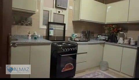 2 WhatsApp Image 2026-09-03 at 5.17. 36 PM. jpeg