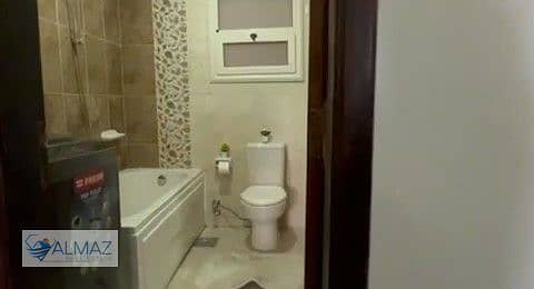 4 WhatsApp Image 2026-09-03 at 5.17. 36 PM (2). jpeg