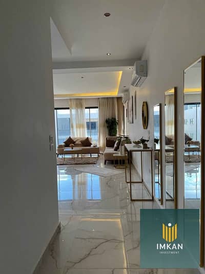 3 Bedroom Hotel Apartment for Sale in Heliopolis, Cairo - 774575485_3065781546955623_6509106156933534865_n. jpg 3 Bedroom Hotel Apartment for Sale in Heliopolis, Cairo - 774575485_3065781546955623_6509106156933534865_n. jpg