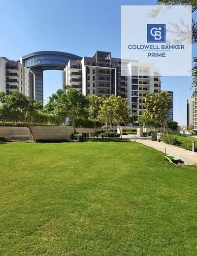 Studio for Sale in Sheikh Zayed, Giza - 768727726_2182321952338348_9098346907435048058_n. jpg