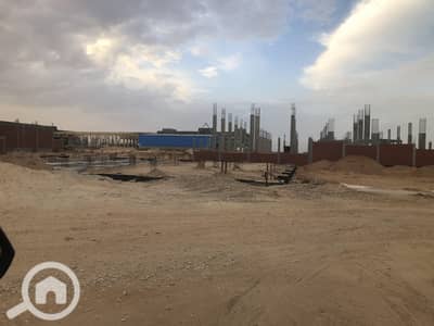 Factory for Sale in 10th of Ramadan, Sharqia - 2020_11_08_16_18_IMG_8259 - Copy (2). JPG Factory for Sale in 10th of Ramadan, Sharqia - 2020_11_08_16_18_IMG_8259 - Copy (2). JPG