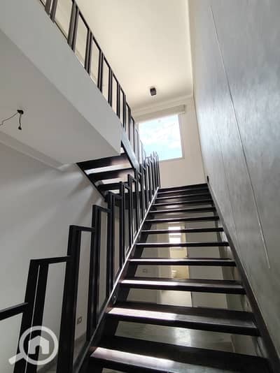 فلیٹ 4 غرف نوم للبيع في 6 اكتوبر، الجيزة - Palm parks resale 360 penthouse. jpeg فلیٹ 4 غرف نوم للبيع في 6 اكتوبر، الجيزة - Palm parks resale 360 penthouse. jpeg