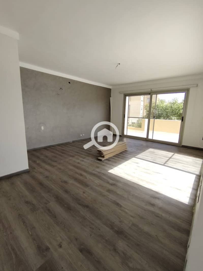 2 Palm parks resale 360 penthouse1. jpeg