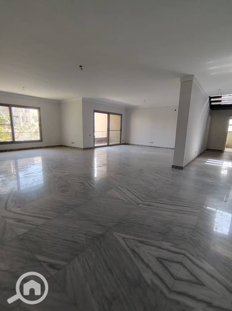 7 Palm parks resale 360 penthouse3. jpeg