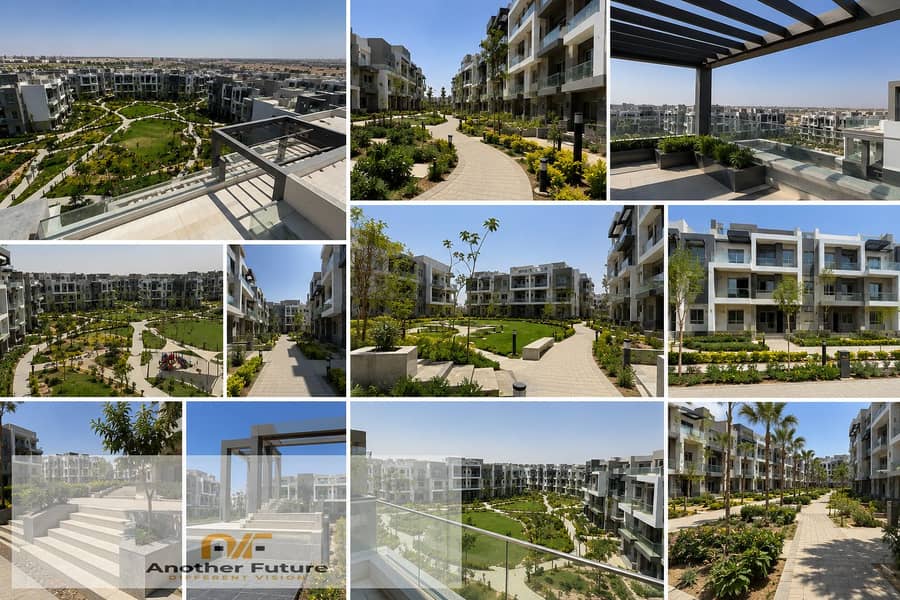 12 ChatGPT Image 30 أغسطس 2026، 03_23_04 م. png