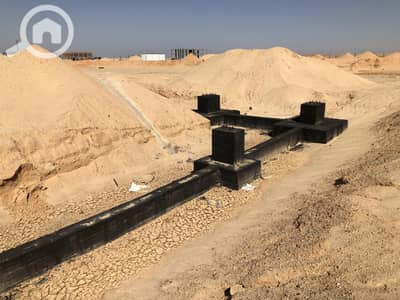 Factory for Sale in 10th of Ramadan, Sharqia - 2019_11_02_11_33_IMG_7134. JPG Factory for Sale in 10th of Ramadan, Sharqia - 2019_11_02_11_33_IMG_7134. JPG