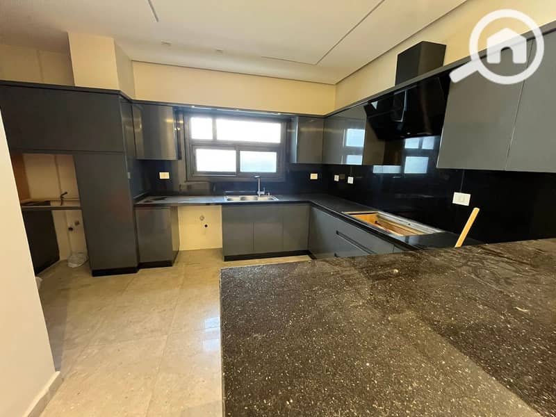 9 618586048_1654203399269101_8598875070476755883_n. jpg