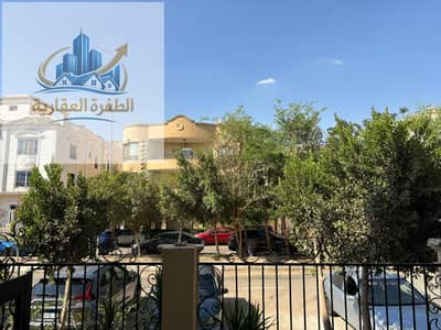 شقة 3 غرف نوم للايجار في القاهرة الجديدة، القاهرة - 14eca12c-06cd-4bca-8f36-f619377e6e0b. jpg