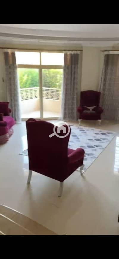 دوبلكس 5 غرف نوم للبيع في الشيخ زايد، الجيزة - WhatsApp Image 2026-09-06 at 5.34. 22 PM. jpeg