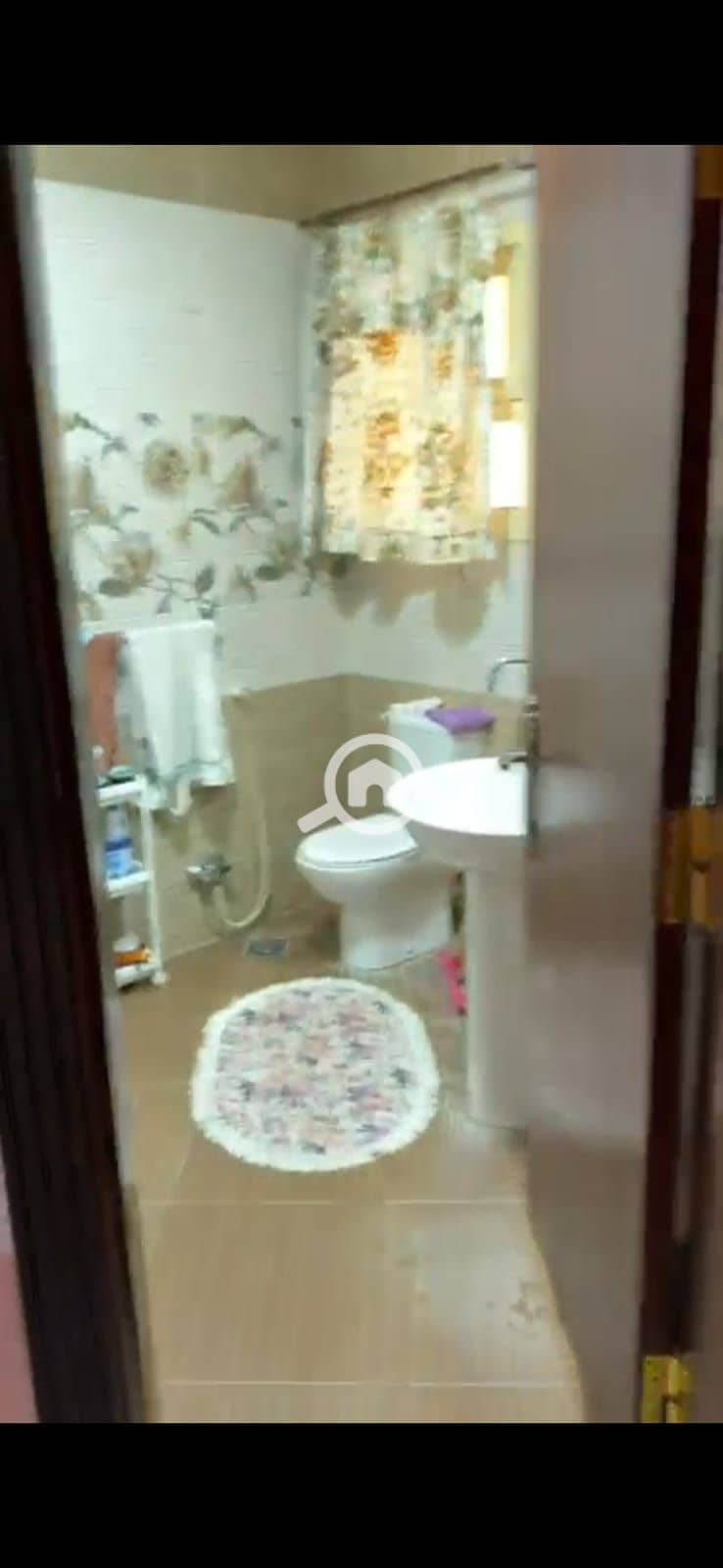 6 WhatsApp Image 2026-09-06 at 5.34. 19 PM. jpeg