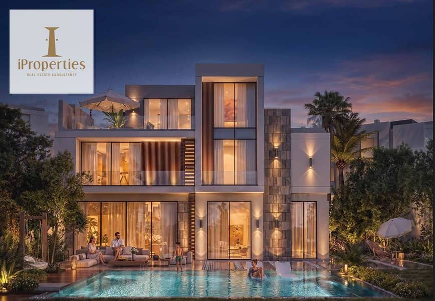 2 12. JPG