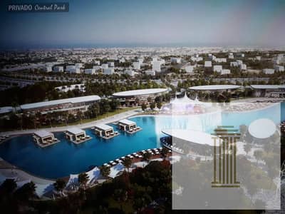 فلیٹ 2 غرفة نوم للبيع في مدينتي، القاهرة - IMG-20260906-WA0084. jpg فلیٹ 2 غرفة نوم للبيع في مدينتي، القاهرة - IMG-20260906-WA0084. jpg