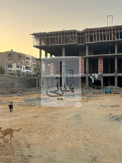 محلات تجارية  للبيع في 6 اكتوبر، الجيزة - 026. jpg