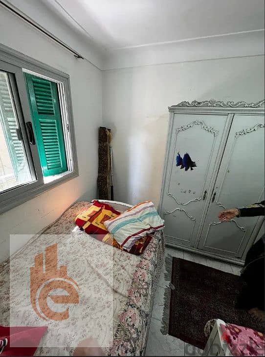 10 حمجطككحمج. png