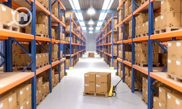 2 warehouse-indoor-view_103577-13561 - Copy. jpg