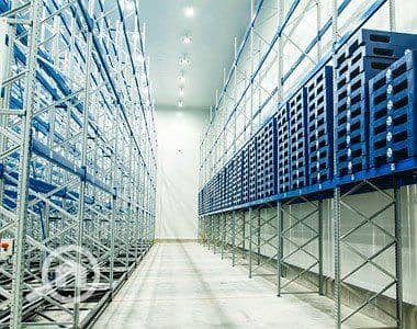 3 Cold-Warehouses - Copy. jpg