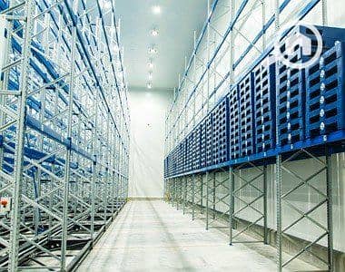 6 Cold-Warehouses. jpg