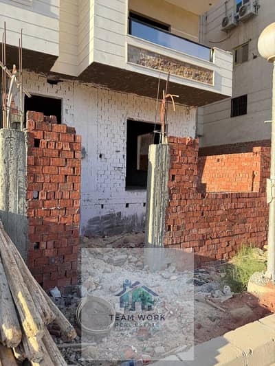 شقة 3 غرف نوم للبيع في الشيخ زايد، الجيزة - WhatsApp Image 2026-09-03 at 4.50. 03 PM (1). jpeg