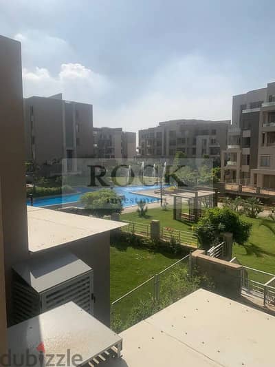 فلیٹ 3 غرف نوم للبيع في القاهرة الجديدة، القاهرة - 74911062-800x600. jpeg فلیٹ 3 غرف نوم للبيع في القاهرة الجديدة، القاهرة - 74911062-800x600. jpeg