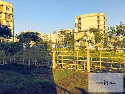 2 Bedroom Flat for Sale in Madinaty, Cairo - 12. jpeg 2 Bedroom Flat for Sale in Madinaty, Cairo - 12. jpeg
