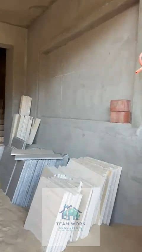 2 WhatsApp Image 2026-09-06 at 5.41. 26 PM (4). jpeg
