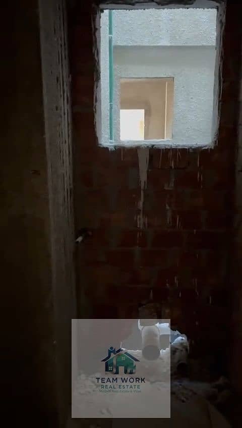 7 WhatsApp Image 2026-09-06 at 5.41. 25 PM (3). jpeg