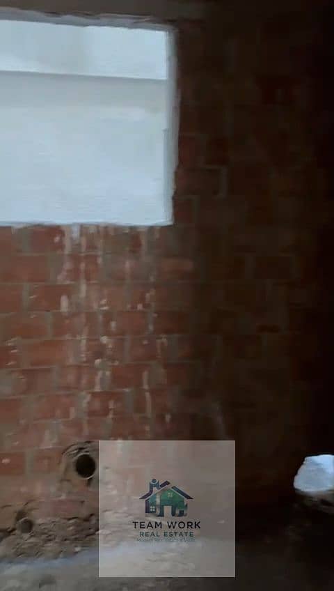8 WhatsApp Image 2026-09-06 at 5.41. 25 PM (2). jpeg