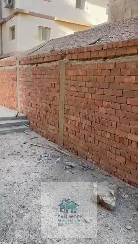 10 WhatsApp Image 2026-09-06 at 5.41. 25 PM. jpeg