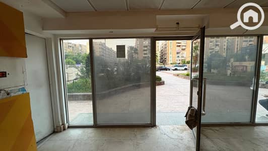 Other Commercial for Sale in Sheraton, Cairo - tempImagejUZpeg. jpg