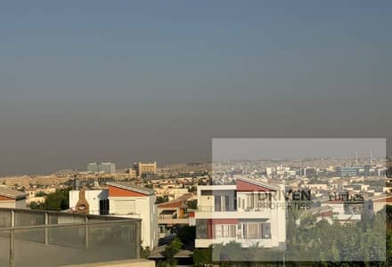 4 Bedroom Townhouse for Sale in Sheikh Zayed, Giza - original (55). jpg 4 Bedroom Townhouse for Sale in Sheikh Zayed, Giza - original (55). jpg