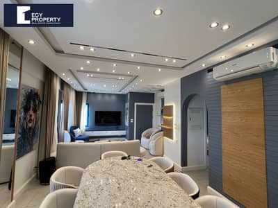 4 Bedroom Townhouse for Sale in North Coast, Matruh - _files_74a1fdfc-c065-4992-880e-91b8b093110b. jpeg
