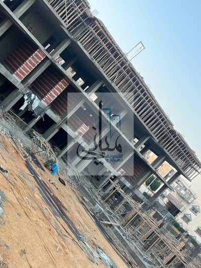 مکتب  للبيع في 6 اكتوبر، الجيزة - 039. jpg