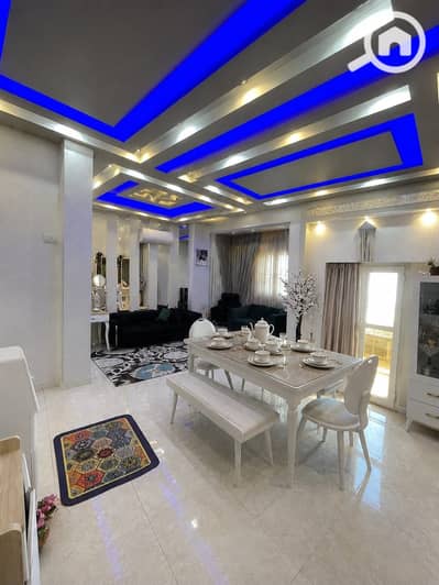 شقة 3 غرف نوم للبيع في القاهرة الجديدة، القاهرة - db4b907e-e98e-495e-b536-2cd377553063. jpg