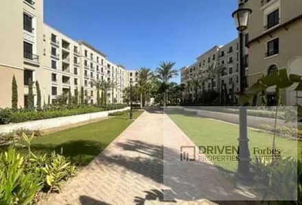 Studio for Sale in Sheikh Zayed, Giza - original (10). jpg Studio for Sale in Sheikh Zayed, Giza - original (10). jpg