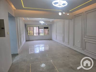 فلیٹ 2 غرفة نوم للبيع في المهندسين، الجيزة - 32581. jpg