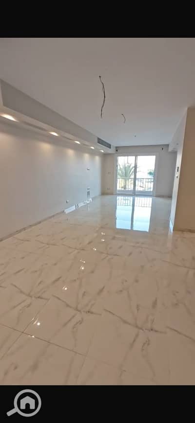 1 Bedroom Flat for Rent in New Cairo, Cairo - IMG_3884. png