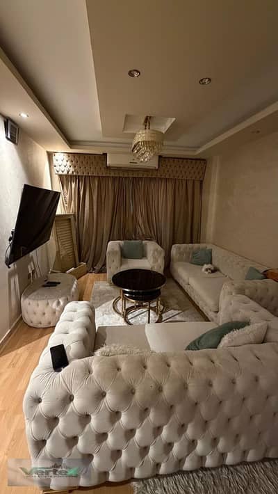 2 Bedroom Apartment for Sale in Madinaty, Cairo - WhatsApp Image 2026-09-06 at 17.33. 59 (1). jpeg 2 Bedroom Apartment for Sale in Madinaty, Cairo - WhatsApp Image 2026-09-06 at 17.33. 59 (1). jpeg