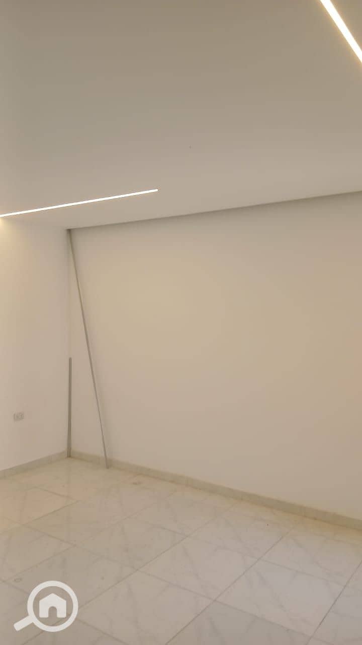 7 1913a171-dd4e-4d84-a37d-7e4d7f83fb7d. jpg
