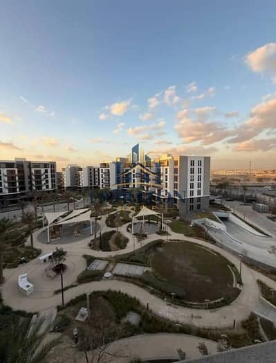 3 Bedroom Apartment for Rent in New Cairo, Cairo - WhatsApp Image 2026-09-06 at 5.44. 47 PM. jpeg